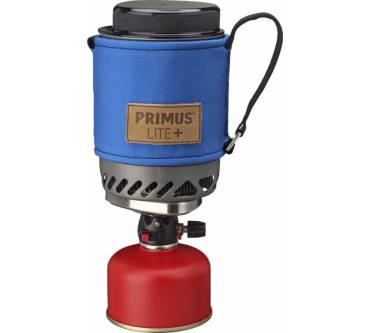 Produktbild Primus Lite+