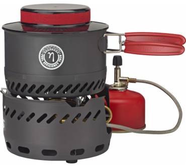 Produktbild Primus Spider Stove Set