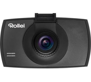 Produktbild Rollei CarDVR-120 GPS