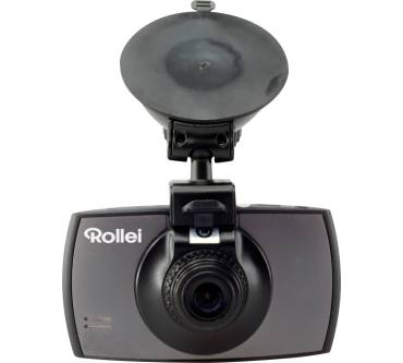 Produktbild Rollei CarDVR-120 GPS