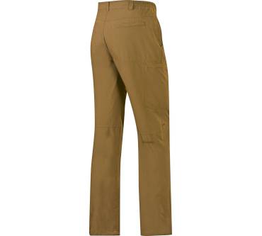 Produktbild Mammut Hiking Pants