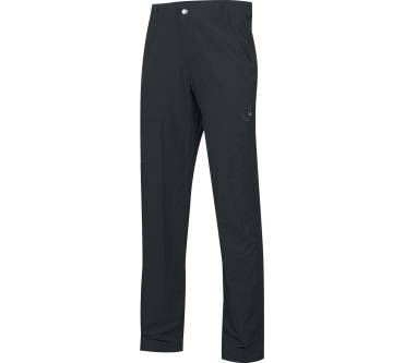 Produktbild Mammut Hiking Pants