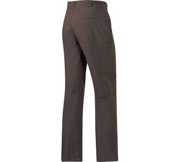 Produktbild Mammut Hiking Pants