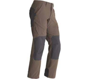 Produktbild Marmot Highland Pant