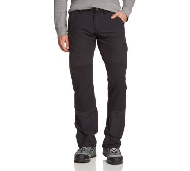 Produktbild Marmot Highland Pant