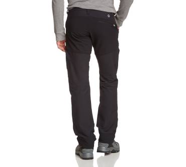 Produktbild Marmot Highland Pant