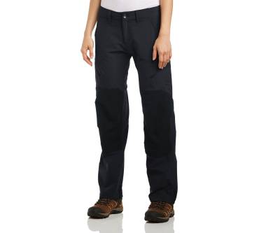 Produktbild Marmot Highland Pant