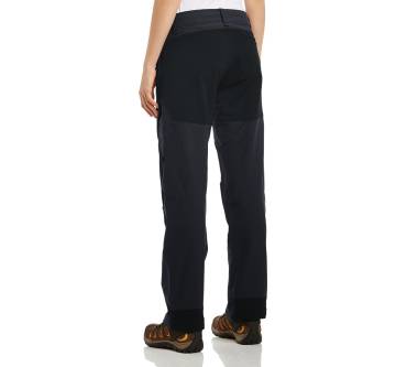 Produktbild Marmot Highland Pant