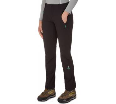 Produktbild The North Face Satellite Pants