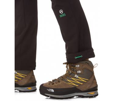 Produktbild The North Face Satellite Pants