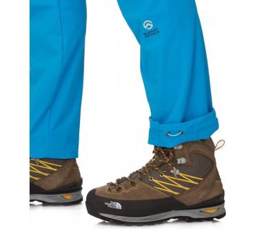 Produktbild The North Face Satellite Pants