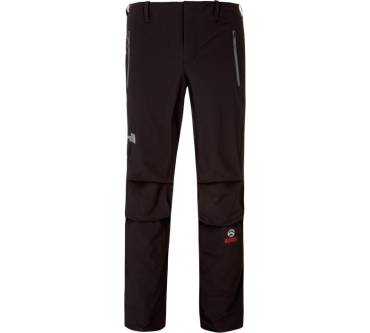 Produktbild The North Face Satellite Pants