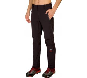 Produktbild The North Face Satellite Pants