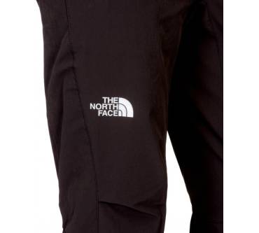 Produktbild The North Face Satellite Pants