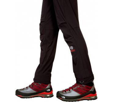 Produktbild The North Face Satellite Pants