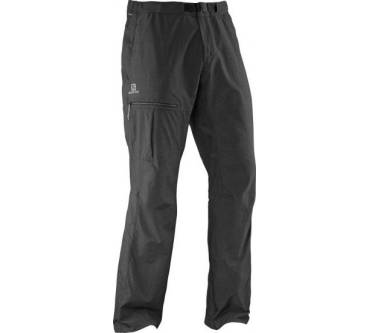 Produktbild Salomon Minim Pant M