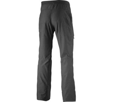 Produktbild Salomon Minim Pant M