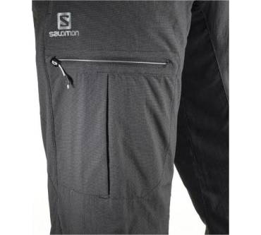 Produktbild Salomon Minim Pant M