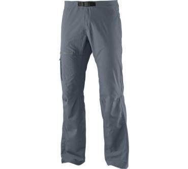 Produktbild Salomon Minim Pant M