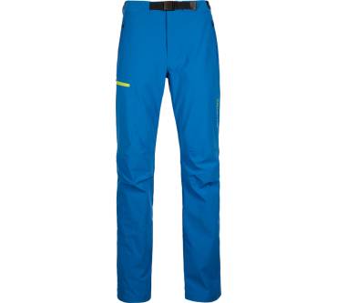 Produktbild Ortovox Mountain Pants Antelao