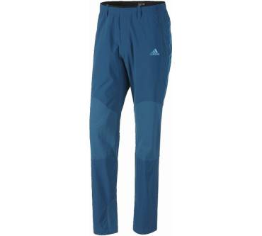 Produktbild Adidas Terrex Multi Pants