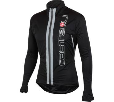 Produktbild Castelli Confronto Jacket