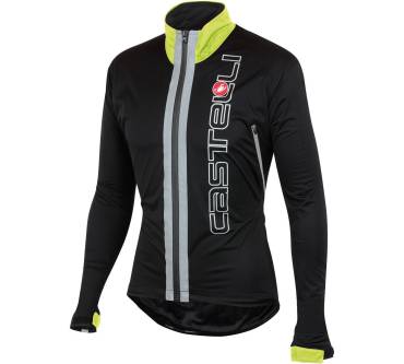 Produktbild Castelli Confronto Jacket