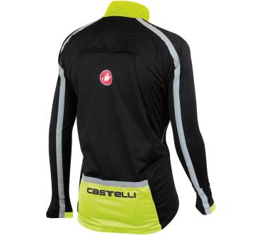 Produktbild Castelli Confronto Jacket