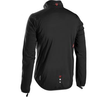 Produktbild Bontrager RXL Stormshell Jacket