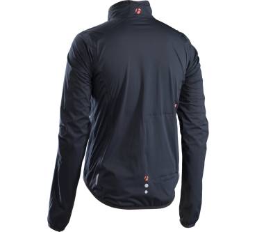 Produktbild Bontrager RXL Stormshell Jacket