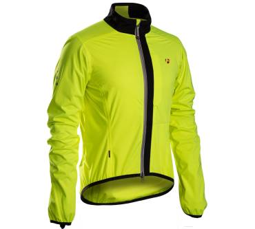 Produktbild Bontrager RXL Stormshell Jacket