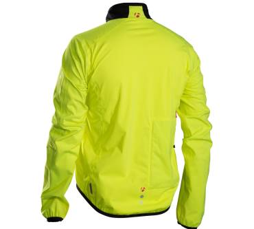 Produktbild Bontrager RXL Stormshell Jacket