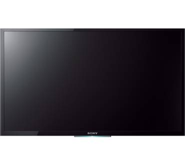 Produktbild Sony Bravia KDL-40W705C