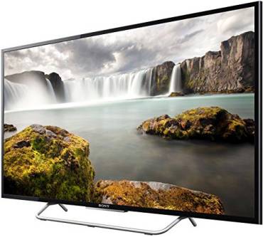 Produktbild Sony Bravia KDL-40W705C