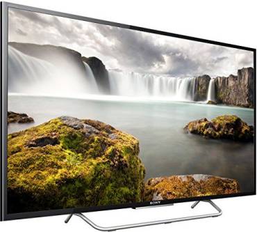 Produktbild Sony Bravia KDL-40W705C