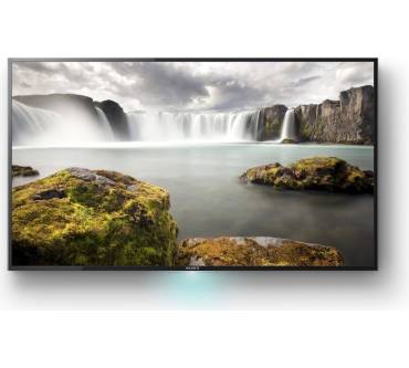 Produktbild Sony Bravia KDL-40W705C