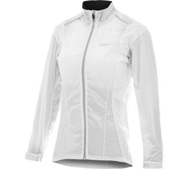 Produktbild Craft Sportswear Performance Bike Rain Jacket