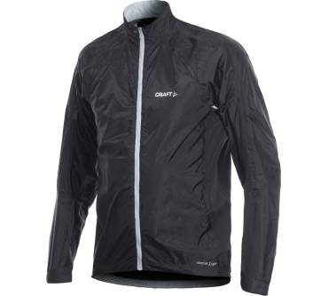 Produktbild Craft Sportswear Performance Bike Rain Jacket