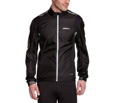 Produktbild Craft Sportswear Performance Bike Rain Jacket