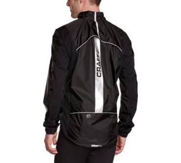 Produktbild Craft Sportswear Performance Bike Rain Jacket