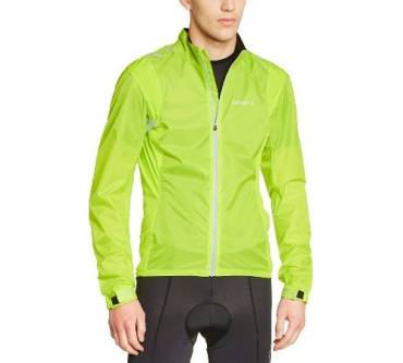 Produktbild Craft Sportswear Performance Bike Rain Jacket