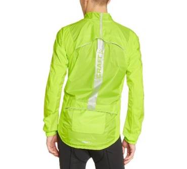 Produktbild Craft Sportswear Performance Bike Rain Jacket