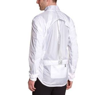 Produktbild Craft Sportswear Performance Bike Rain Jacket