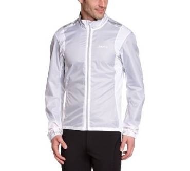 Produktbild Craft Sportswear Performance Bike Rain Jacket