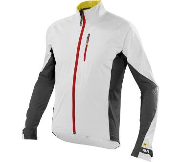 Produktbild Mavic Sprint H2O Jacket