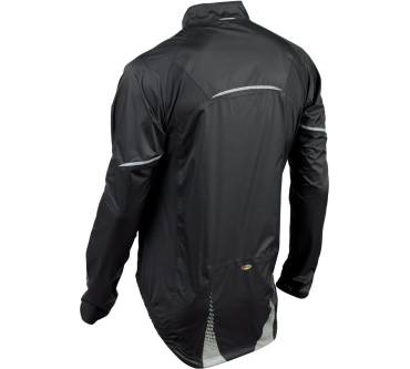 Produktbild Northwave Pro Tech Jacket