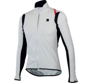 Produktbild Sportful Hot Pack NoRain Stretch Jacket