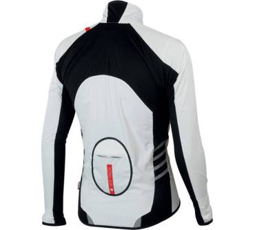 Produktbild Sportful Hot Pack NoRain Stretch Jacket