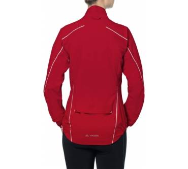 Produktbild Vaude Sky Fly Jacket II