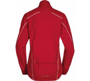 Produktbild Vaude Sky Fly Jacket II